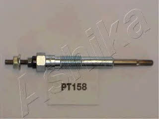 Ashika PT158 Glow plug PT158: Buy near me in Poland at 2407.PL - Good price!