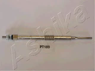 Ashika PT159 Glow plug PT159: Buy near me in Poland at 2407.PL - Good price!