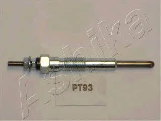 Ashika PT93 Glow plug PT93: Buy near me in Poland at 2407.PL - Good price!