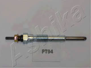 Ashika PT94 Glow plug PT94: Buy near me in Poland at 2407.PL - Good price!