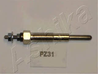 Ashika PZ31 Glow plug PZ31: Buy near me in Poland at 2407.PL - Good price!
