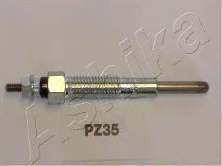 Ashika PZ35 Glow plug PZ35: Buy near me in Poland at 2407.PL - Good price!