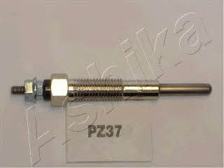 Ashika PZ37 Свеча накаливания PZ37: Отличная цена - Купить в Польше на 2407.PL!
