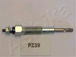 Ashika PZ39 Glow plug PZ39: Buy near me at 2407.PL in Poland at an Affordable price!