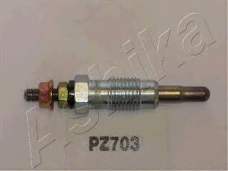 Ashika PZ703 Glow plug PZ703: Buy near me in Poland at 2407.PL - Good price!