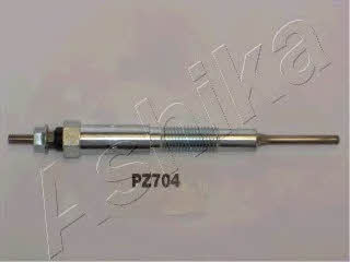 Ashika PZ704 Glow plug PZ704: Buy near me in Poland at 2407.PL - Good price!