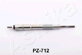 Ashika PZ712 Glow plug PZ712: Buy near me in Poland at 2407.PL - Good price!