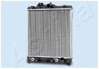 Ashika RDA193006 Радиатор охлаждения двигателя RDA193006: Отличная цена - Купить в Польше на 2407.PL!