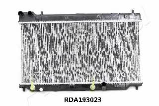 Ashika RDA193023 Радиатор охлаждения двигателя RDA193023: Отличная цена - Купить в Польше на 2407.PL!