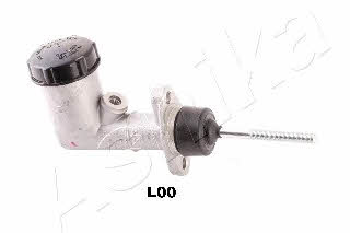 Ashika 95-0L-L00 Master cylinder, clutch 950LL00: Buy near me at 2407.PL in Poland at an Affordable price!