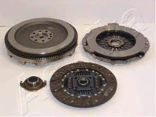 98-0H-H00 Clutch kit 980HH00: Buy near me in Poland at 2407.PL - Good price!