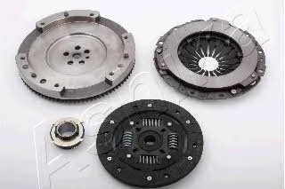 Ashika 98-0K-K03 Clutch kit 980KK03: Buy near me in Poland at 2407.PL - Good price!