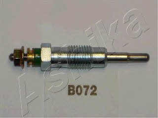 Ashika B072 Glow plug B072: Buy near me in Poland at 2407.PL - Good price!
