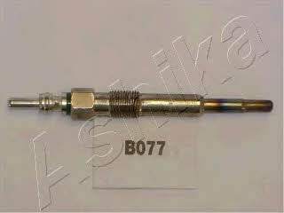 Ashika B077 Glow plug B077: Buy near me in Poland at 2407.PL - Good price!