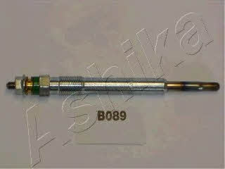Ashika B089 Glow plug B089: Buy near me at 2407.PL in Poland at an Affordable price!
