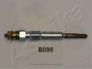 Ashika B096 Glow plug B096: Buy near me in Poland at 2407.PL - Good price!