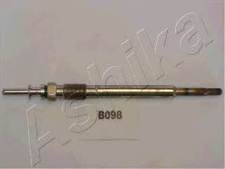 Ashika B098 Glow plug B098: Buy near me in Poland at 2407.PL - Good price!