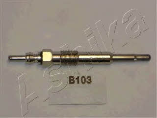 Ashika B103 Glow plug B103: Buy near me in Poland at 2407.PL - Good price!