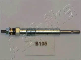 Ashika B105 Glow plug B105: Buy near me in Poland at 2407.PL - Good price!