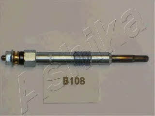 Ashika B108 Glow plug B108: Buy near me in Poland at 2407.PL - Good price!