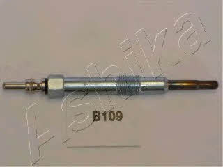 Ashika B109 Glow plug B109: Buy near me in Poland at 2407.PL - Good price!