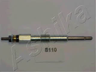 Ashika B110 Glow plug B110: Buy near me in Poland at 2407.PL - Good price!