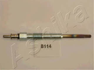 Ashika B114 Glow plug B114: Buy near me in Poland at 2407.PL - Good price!