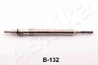 Ashika B132 Glow plug B132: Buy near me in Poland at 2407.PL - Good price!
