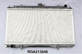 Ashika RDA213048 Chłodnica, układ chłodzenia silnika RDA213048: Dobra cena w Polsce na 2407.PL - Kup Teraz!