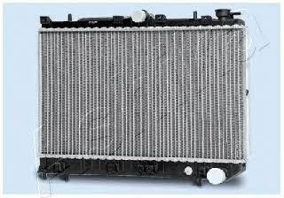 Ashika RDA283053 Радиатор охлаждения двигателя RDA283053: Отличная цена - Купить в Польше на 2407.PL!
