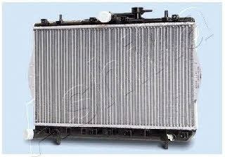 Ashika RDA283056 Радиатор охлаждения двигателя RDA283056: Отличная цена - Купить в Польше на 2407.PL!