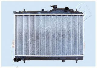 Ashika RDA283079 Радиатор охлаждения двигателя RDA283079: Отличная цена - Купить в Польше на 2407.PL!