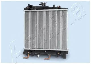 Ashika RDA333003 Радиатор охлаждения двигателя RDA333003: Отличная цена - Купить в Польше на 2407.PL!
