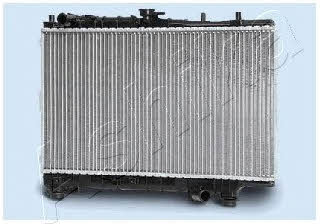 Ashika RDA333004 Radiator, engine cooling RDA333004: Buy near me in Poland at 2407.PL - Good price!