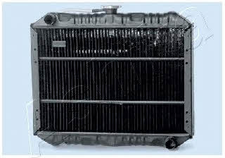 Ashika RDC212002 Радиатор охлаждения двигателя RDC212002: Отличная цена - Купить в Польше на 2407.PL!