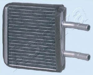 Ashika RSD283001 Heat exchanger, interior heating RSD283001: Buy near me at 2407.PL in Poland at an Affordable price!