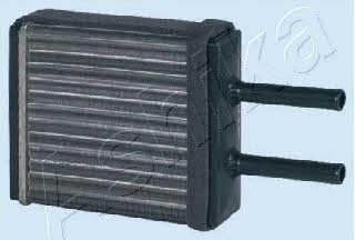 Ashika RSD333001 Heat exchanger, interior heating RSD333001: Buy near me in Poland at 2407.PL - Good price!