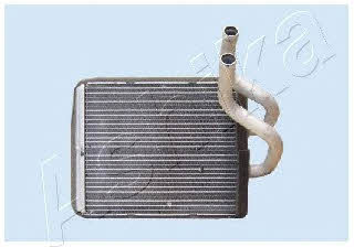 Ashika RSD333007 Радиатор отопителя салона RSD333007: Отличная цена - Купить в Польше на 2407.PL!
