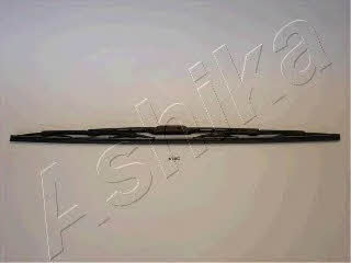 Ashika SA-X70C Wiper blade 700 mm (28") SAX70C: Buy near me at 2407.PL in Poland at an Affordable price!