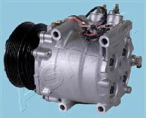 Ashika CMP2020111 Kompressor klimaanlage CMP2020111: Kaufen Sie zu einem guten Preis in Polen bei 2407.PL!
