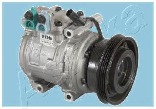 Ashika CMP2030130 Compressor, air conditioning CMP2030130: Buy near me at 2407.PL in Poland at an Affordable price!