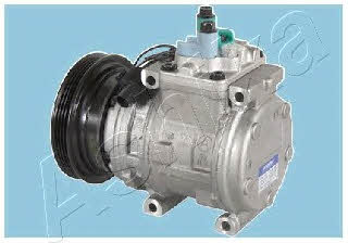 Ashika CMP2030133 Compressor, air conditioning CMP2030133: Buy near me in Poland at 2407.PL - Good price!