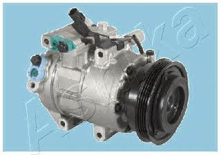 Ashika CMP2030135 Compressor, air conditioning CMP2030135: Buy near me at 2407.PL in Poland at an Affordable price!