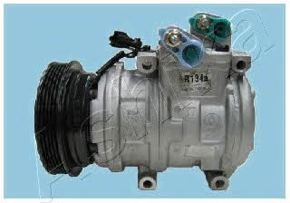Ashika CMP2030146 Compressor, air conditioning CMP2030146: Buy near me at 2407.PL in Poland at an Affordable price!