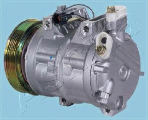 Ashika CMP2052053 Compressor, air conditioning CMP2052053: Buy near me in Poland at 2407.PL - Good price!