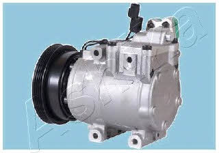 Ashika CMP2060735 Compressor, air conditioning CMP2060735: Buy near me in Poland at 2407.PL - Good price!