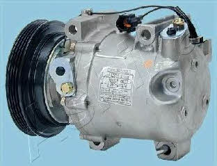 Ashika CMP2061308 Compressor, air conditioning CMP2061308: Buy near me in Poland at 2407.PL - Good price!