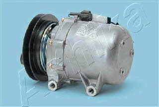 Ashika CMP2061309 Compressor, air conditioning CMP2061309: Buy near me in Poland at 2407.PL - Good price!