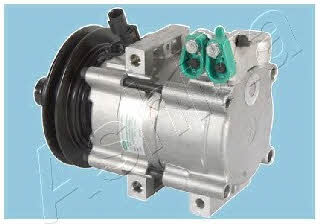 Ashika CMP2081112 Compressor, air conditioning CMP2081112: Buy near me in Poland at 2407.PL - Good price!