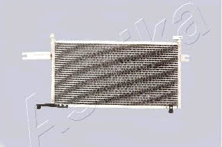 Ashika CND213014 Радиатор кондиционера (Конденсатор) CND213014: Отличная цена - Купить в Польше на 2407.PL!